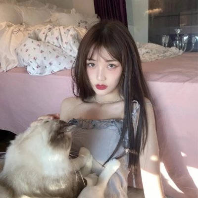 红颜往事封面