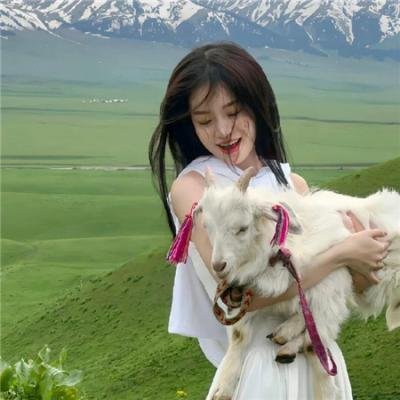 隔窗恋爱:咫尺相望封面