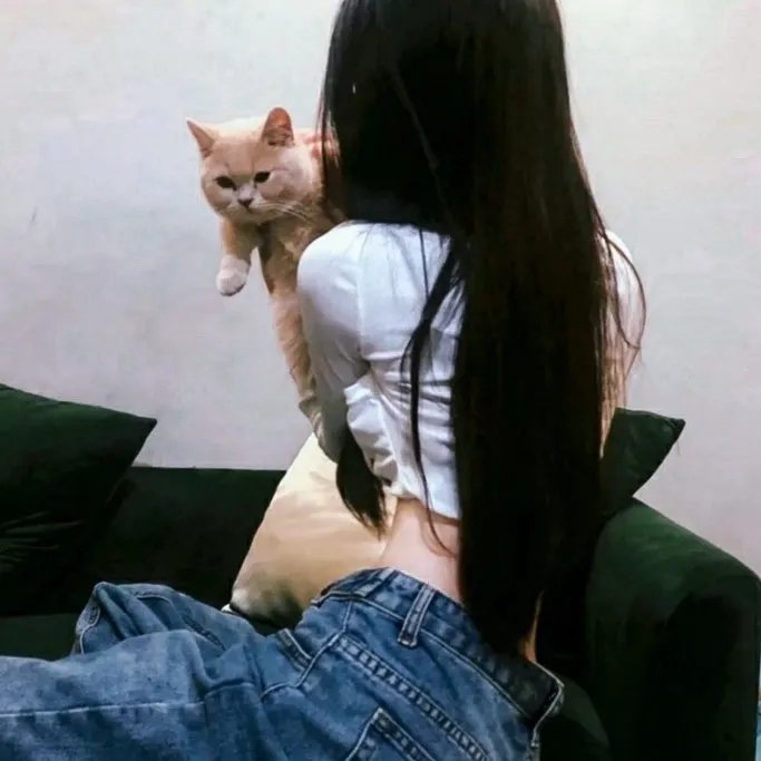吸血鬼猎人巴菲第二季封面
