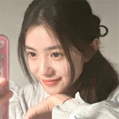 天上的星星封面