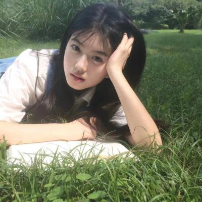 女性之光1946封面
