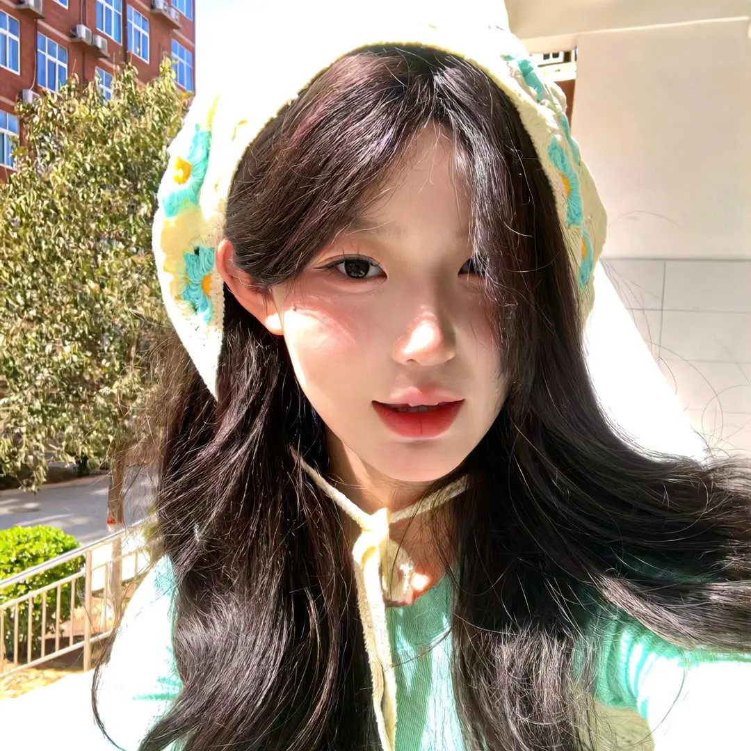 玻璃陷阱封面
