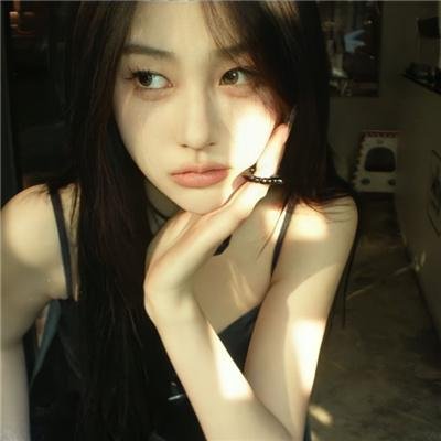 夏天的大人们封面
