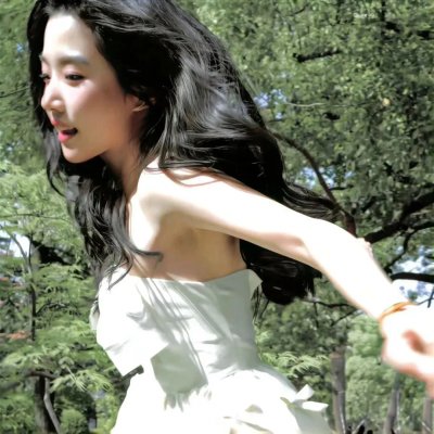 黑街密探焦点图