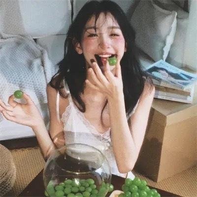 友趣的日子封面