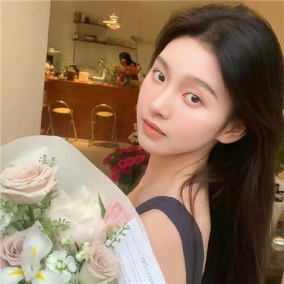 那年夏天的乐声封面