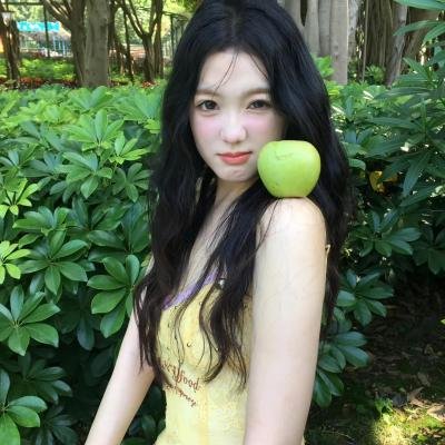 她之觉醒第二季封面