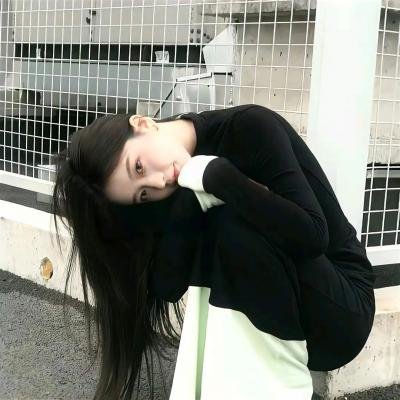 追男仔封面