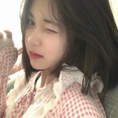 舞夜惊魂封面