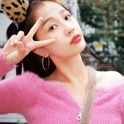 法律如此封面