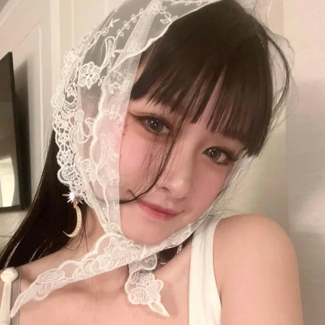 白丝带封面