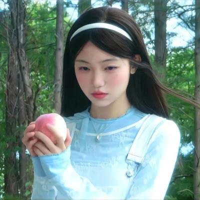 不能错过你封面