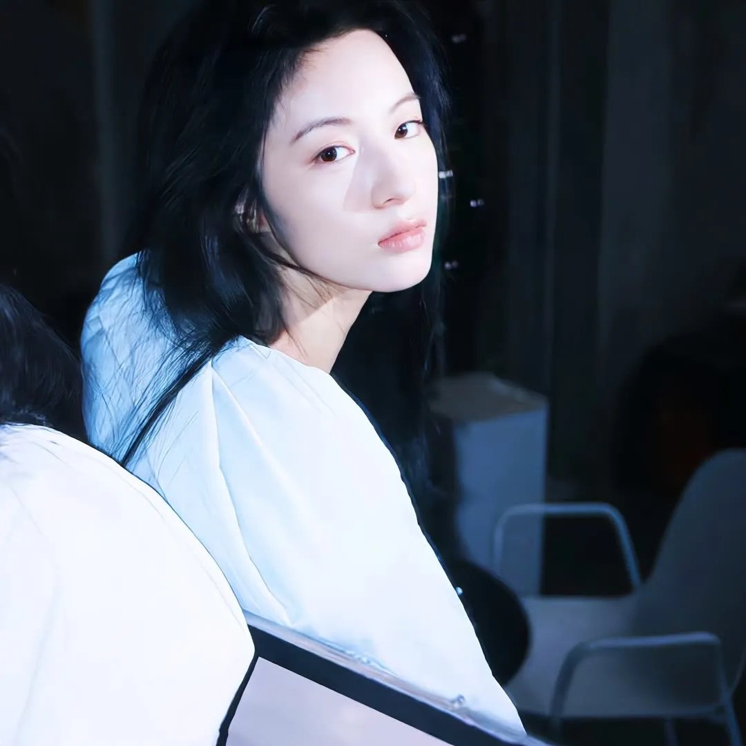 嫂娘封面