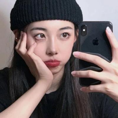 狙魔女杰第三季封面
